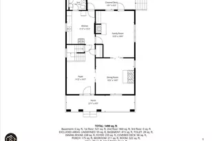 411 E 9th Ave, Homestead, PA 15120 - Photo 50