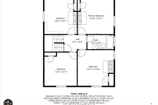 411 E 9th Ave, Homestead, PA 15120 - Photo 46