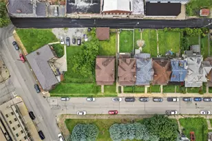 411 E 9th Ave, Homestead, PA 15120 - Photo 40