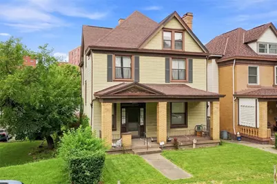 411 E 9th Ave, Homestead, PA 15120 - Photo 2