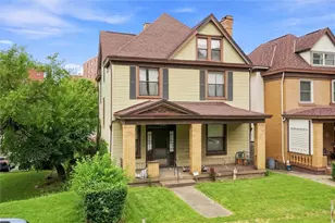 411 E 9th Ave, Homestead, PA 15120 - Photo 2