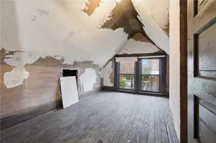 411 E 9th Ave, Homestead, PA 15120 - Photo 26