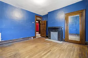 411 E 9th Ave, Homestead, PA 15120 - Photo 22