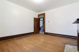 411 E 9th Ave, Homestead, PA 15120 - Photo 24
