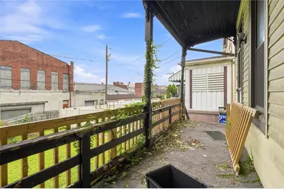 411 E 9th Ave, Munhall, PA 15120 - Photo 38