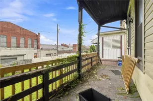 411 E 9th Ave, Homestead, PA 15120 - Photo 38