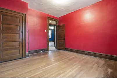 411 E 9th Ave, Homestead, PA 15120 - Photo 20