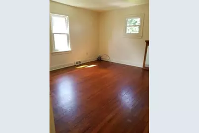 104 N 6th Street Rear, Youngwood, PA 15697 - Photo 2