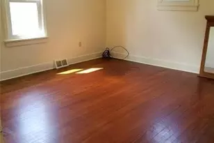 104 N 6th Street Rear, Youngwood, PA 15697 - Photo 2
