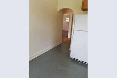 104 N 6th Street Rear, Youngwood, PA 15697 - Photo 6