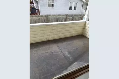 104 N 6th Street Rear, Youngwood, PA 15697 - Photo 8