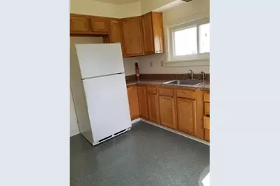 104 N 6th Street Rear, Youngwood, PA 15697 - Photo 4