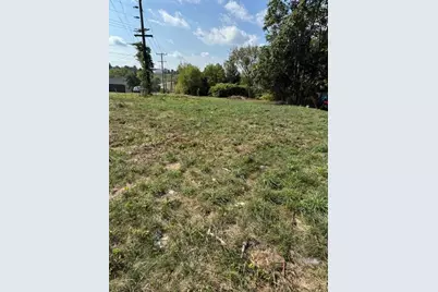 0 Fayette & Atlas, Canton Township, PA 15301 - Photo 2