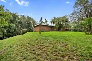 2273 Gray Ridge Rd, Hampton, PA 15101 - Photo 40