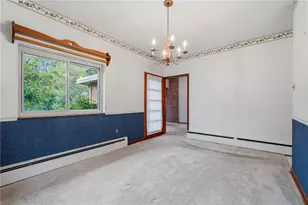 2273 Gray Ridge Rd, Hampton, PA 15101 - Photo 18