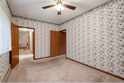 2273 Gray Ridge Rd, Hampton, PA 15101 - Photo 26