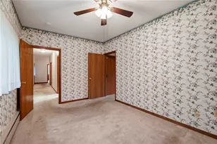 2273 Gray Ridge Rd, Hampton, PA 15101 - Photo 26