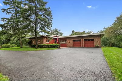 2273 Gray Ridge Rd, Hampton, PA 15101 - Photo 34