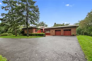 2273 Gray Ridge Rd, Hampton, PA 15101 - Photo 34