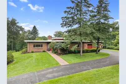 2273 Gray Ridge Rd, Hampton, PA 15101 - Photo 1