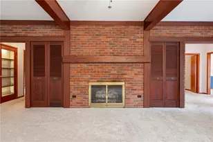 2273 Gray Ridge Rd, Hampton, PA 15101 - Photo 16