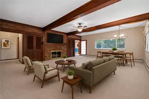 2273 Gray Ridge Rd, Hampton, PA 15101 - Photo 6