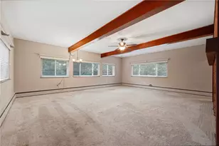 2273 Gray Ridge Rd, Hampton, PA 15101 - Photo 14