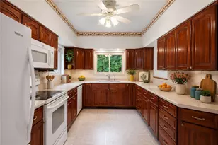 2273 Gray Ridge Rd, Hampton, PA 15101 - Photo 8