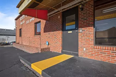 775 W Chestnut St, Washington, PA 15301 - Photo 4