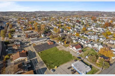 775 W Chestnut St, Washington, PA 15301 - Photo 44