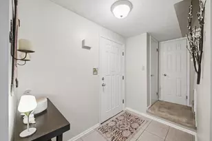 4025 Hancock Dr, Hopewell Township, PA 15001 - Photo 12