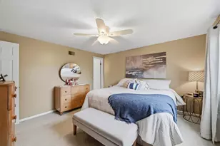 4025 Hancock Dr, Hopewell Township, PA 15001 - Photo 14