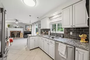 4025 Hancock Dr, Hopewell Township, PA 15001 - Photo 10
