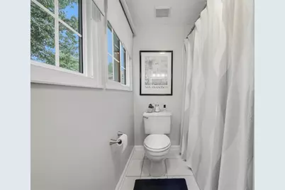4025 Hancock Dr, Hopewell Township, PA 15001 - Photo 18