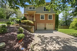 4025 Hancock Dr, Hopewell Township, PA 15001 - Photo 1