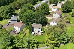 4025 Hancock Dr, Hopewell Township, PA 15001 - Photo 28