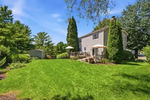 4025 Hancock Dr, Hopewell Township, PA 15001 - Photo 26