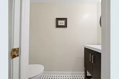 4025 Hancock Dr, Hopewell Township, PA 15001 - Photo 12