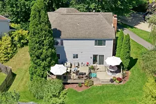 4025 Hancock Dr, Hopewell Township, PA 15001 - Photo 2