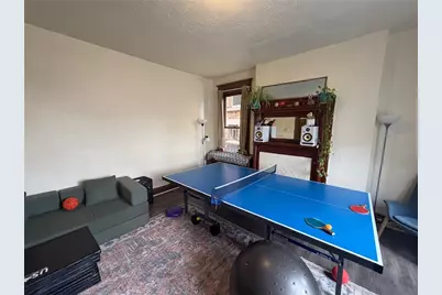 432 Ross Ave, Pittsburgh, PA 15221 - Photo 4