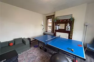 432 Ross Ave, Pittsburgh, PA 15221 - Photo 4