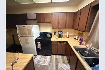 432 Ross Ave, Pittsburgh, PA 15221 - Photo 22