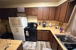432 Ross Ave, Pittsburgh, PA 15221 - Photo 22