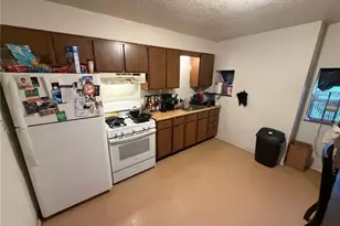 432 Ross Ave, Pittsburgh, PA 15221 - Photo 30