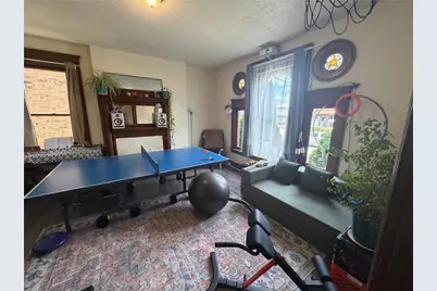 432 Ross Ave, Pittsburgh, PA 15221 - Photo 2