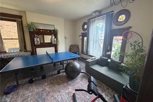 432 Ross Ave, Pittsburgh, PA 15221 - Photo 2