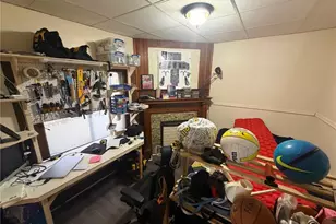 432 Ross Ave, Pittsburgh, PA 15221 - Photo 8