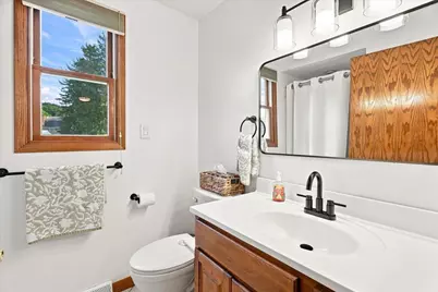 41 Glenmore Ave, Pittsburgh, PA 15229 - Photo 16