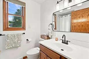 41 Glenmore Ave, Pittsburgh, PA 15229 - Photo 16