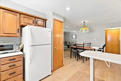 41 Glenmore Ave, Pittsburgh, PA 15229 - Photo 14
